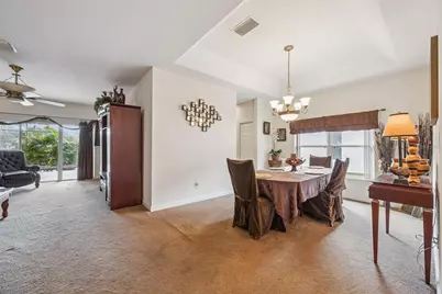 11108 Cypress Trail Drive, Orlando, FL 32825 - Photo 14