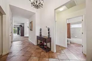 11108 Cypress Trail Dr, Orlando, FL 32825 - Photo 12