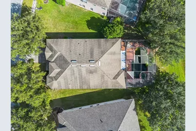 11108 Cypress Trail Drive, Orlando, FL 32825 - Photo 48