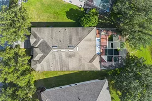 11108 Cypress Trail Dr, Orlando, FL 32825 - Photo 48