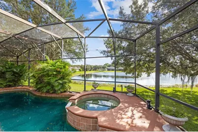 11108 Cypress Trail Drive, Orlando, FL 32825 - Photo 2