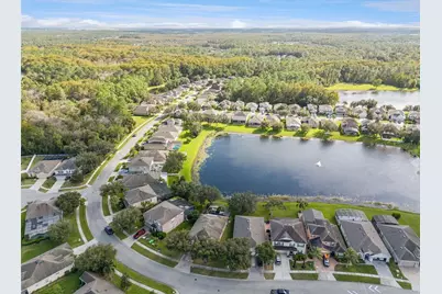 11108 Cypress Trail Drive, Orlando, FL 32825 - Photo 54