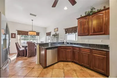 11108 Cypress Trail Drive, Orlando, FL 32825 - Photo 20