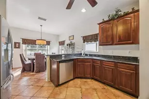 11108 Cypress Trail Dr, Orlando, FL 32825 - Photo 20