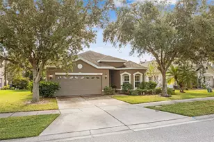 11108 Cypress Trail Dr, Orlando, FL 32825 - Photo 2