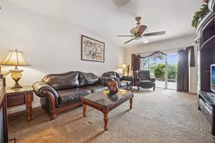 11108 Cypress Trail Dr, Orlando, FL 32825 - Photo 16