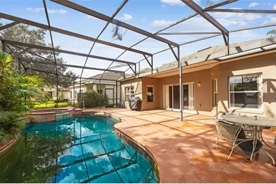 11108 Cypress Trail Drive, Orlando, FL 32825 - Photo 38