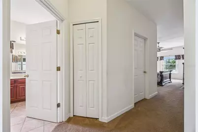 11108 Cypress Trail Drive, Orlando, FL 32825 - Photo 28