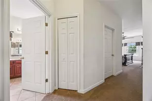 11108 Cypress Trail Dr, Orlando, FL 32825 - Photo 28