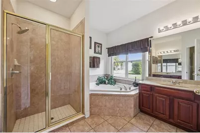 11108 Cypress Trail Drive, Orlando, FL 32825 - Photo 30