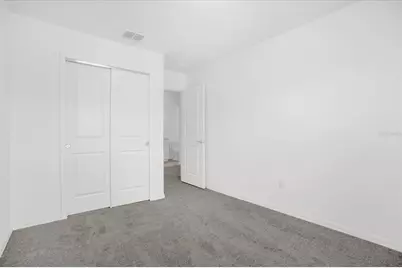 11312 Blue Bay Drive, Orlando, FL 32832 - Photo 18