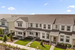 11312 Blue Bay Dr, Orlando, FL 32832 - Photo 2
