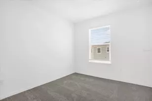 11312 Blue Bay Dr, Orlando, FL 32832 - Photo 20