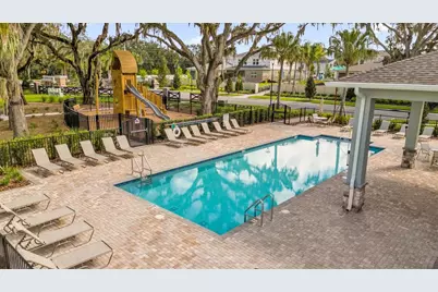 11312 Blue Bay Drive, Orlando, FL 32832 - Photo 28