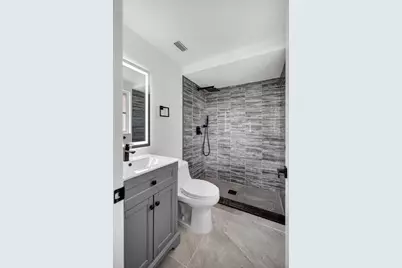 6208 Fairway Boulevard, Apollo Beach, FL 33572 - Photo 16