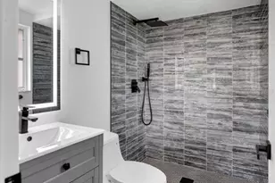 6208 Fairway Blvd, Apollo Beach, FL 33572 - Photo 16