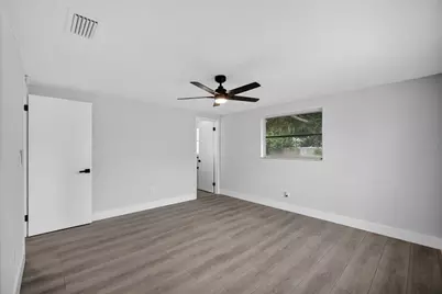 6208 Fairway Boulevard, Apollo Beach, FL 33572 - Photo 14