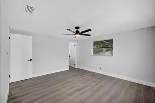 6208 Fairway Blvd, Apollo Beach, FL 33572 - Photo 14