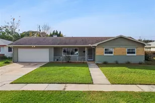 5334 Newhall Ave, Orlando, FL 32810 - Photo 1