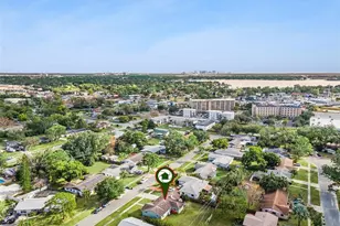 5334 Newhall Ave, Orlando, FL 32810 - Photo 36