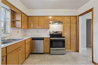 5334 Newhall Avenue, Orlando, FL 32810 - Photo 12