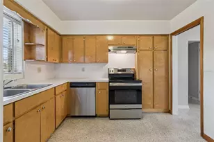 5334 Newhall Ave, Orlando, FL 32810 - Photo 12