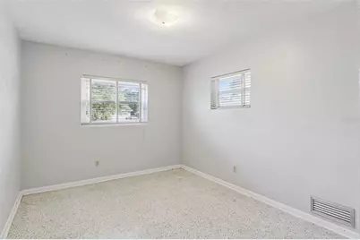 5334 Newhall Avenue, Orlando, FL 32810 - Photo 20