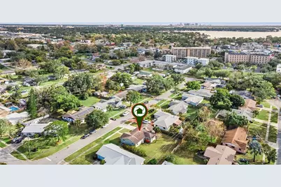 5334 Newhall Avenue, Orlando, FL 32810 - Photo 46