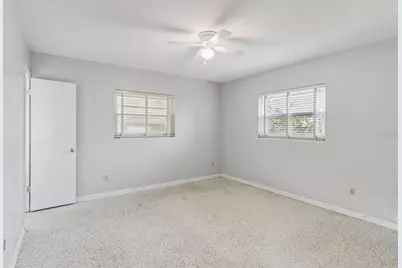 5334 Newhall Avenue, Orlando, FL 32810 - Photo 14