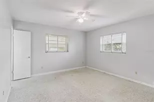 5334 Newhall Ave, Orlando, FL 32810 - Photo 14