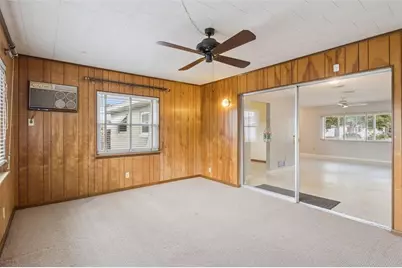 5334 Newhall Avenue, Orlando, FL 32810 - Photo 26