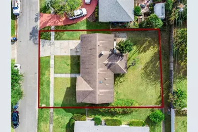 5334 Newhall Avenue, Orlando, FL 32810 - Photo 34