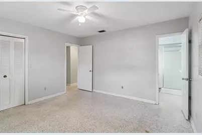 5334 Newhall Avenue, Orlando, FL 32810 - Photo 16