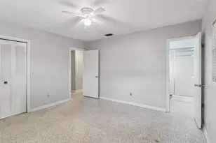 5334 Newhall Ave, Orlando, FL 32810 - Photo 16