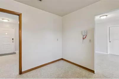 5334 Newhall Avenue, Orlando, FL 32810 - Photo 22