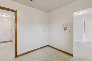 5334 Newhall Ave, Orlando, FL 32810 - Photo 22