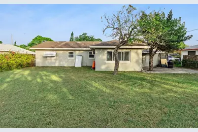 5334 Newhall Avenue, Orlando, FL 32810 - Photo 30