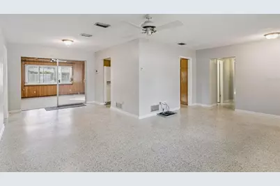 5334 Newhall Avenue, Orlando, FL 32810 - Photo 8