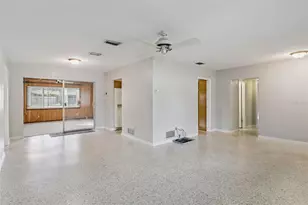 5334 Newhall Ave, Orlando, FL 32810 - Photo 8