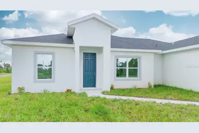 46 Master Drive, Placida, FL 33946 - Photo 10