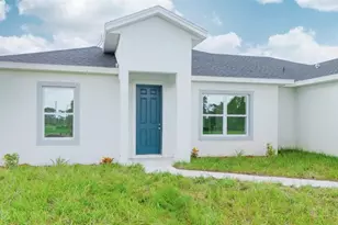 46 Master Dr, Placida, FL 33946 - Photo 10