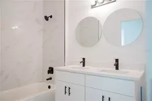 46 Master Dr, Placida, FL 33946 - Photo 30