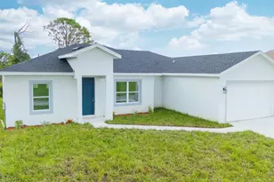 46 Master Dr, Placida, FL 33946 - Photo 12