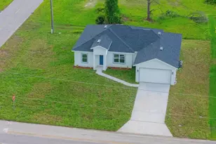 46 Master Dr, Placida, FL 33946 - Photo 8