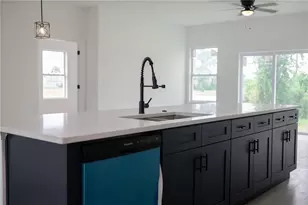 46 Master Dr, Placida, FL 33946 - Photo 40