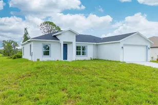 46 Master Dr, Placida, FL 33946 - Photo 14