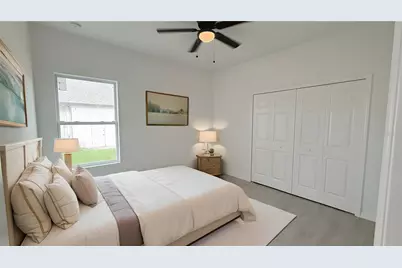 46 Master Drive, Placida, FL 33946 - Photo 28