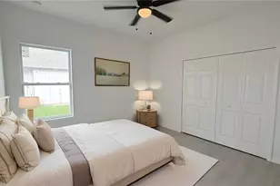 46 Master Dr, Placida, FL 33946 - Photo 28