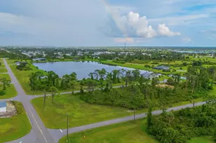 46 Master Dr, Placida, FL 33946 - Photo 6