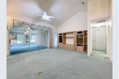 5518 Queen Victoria Drive, Leesburg, FL 34748 - Photo 10